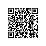 RM25C64C-LSNI-B QRCode