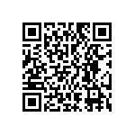 RM25C64C-LTAI-B QRCode