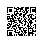 RM25C64DS-LMAI-T QRCode