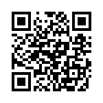 RM25HG-24S QRCode