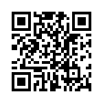 RM270 QRCode