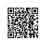 RM30-48-3-3-TEL QRCode