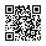 RM300CA-9W QRCode