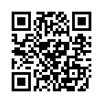 RM302024 QRCode