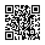 RM302524 QRCode