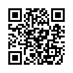 RM303730 QRCode