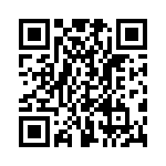 RM31TR-40S-71 QRCode