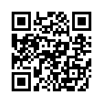 RM31TR-C-71 QRCode