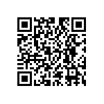 RM31WTP-CP-10-71 QRCode