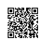 RM31WTP-CP-12-71 QRCode