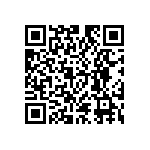 RM31WTP-CP-14-71 QRCode