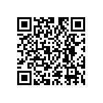 RM31WTP-CP-18-71 QRCode
