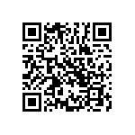 RM31WTR-40P-71 QRCode