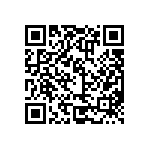 RM3216A-102-104-PBVW10 QRCode