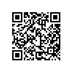 RM3216A-102-203-PBVW10 QRCode