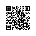 RM3216A-102-402-PBVW10 QRCode