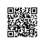 RM3216A-103-603-PBVW10 QRCode