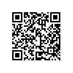 RM3216A-103-903-PBVW10 QRCode