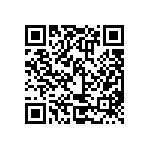 RM3216A-202-103-PBVW10 QRCode