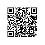 RM3216A-202-204-PBVW10 QRCode