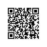 RM3216B-102-502-PBVW10 QRCode