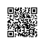 RM3216B-103-303-PBVW10 QRCode