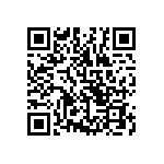 RM3216B-103-403-PBVW10 QRCode