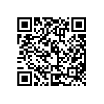 RM3216B-103-503-PBVW10 QRCode