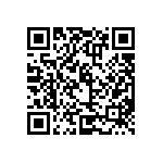 RM3216B-103-603-PBVW10 QRCode