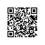 RM3216B-104-104-NWXL10 QRCode