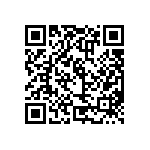 RM3216B-104-204-PBVW10 QRCode