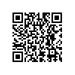 RM3216B-502-104-PBVW10 QRCode