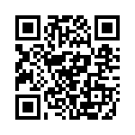 RM332024 QRCode