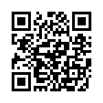 RM46L440ZWTT QRCode