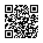 RM46L840CZWTT QRCode