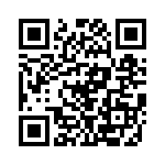 RM46L852ZWTT QRCode