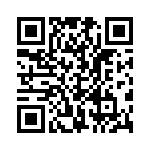 RM48L540DZWTT QRCode