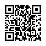 RM48L550DZWTT QRCode