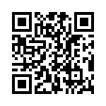 RM48L950ZWTT QRCode