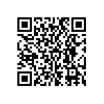 RM50-48-3-3-TEL QRCode