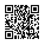 RM50-48-5-TEL QRCode