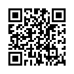 RM502024 QRCode