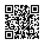 RM502524 QRCode