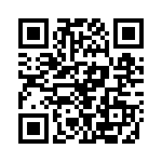 RM507110 QRCode