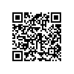 RM515EPA-10PC-71 QRCode