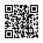 RM602048 QRCode