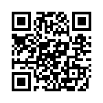 RM602221 QRCode
