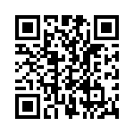 RM702221 QRCode