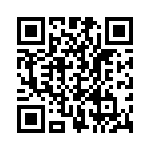 RM702524 QRCode