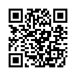 RM703730 QRCode